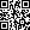 https://isna.ir/xd3G2W