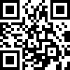 https://isna.ir/xdV9Sj