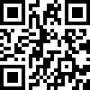 https://isna.ir/xd4ydg