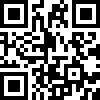 https://isna.ir/xdVy9R