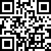 https://isna.ir/xdDmMZ