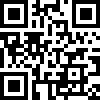 https://isna.ir/xdGRGR