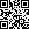 https://isna.ir/xdVvjf
