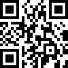 https://isna.ir/xdM8Pf