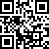 https://isna.ir/xdH7yf