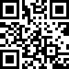 https://isna.ir/xcYqnB