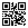 isna.ir/xdDqmB