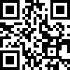 https://isna.ir/xdVrxk