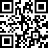 https://isna.ir/xd3TRp