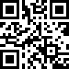 https://isna.ir/xbsbNF