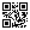 isna.ir/xdDPqd