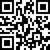 https://isna.ir/xdQqSL