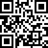 https://isna.ir/xdX2Sy