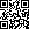 https://isna.ir/xdGmR2