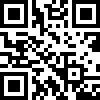 https://isna.ir/xdGTDk