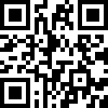 https://isna.ir/xdLyth