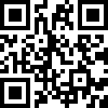 https://isna.ir/xd3KSM