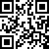 https://isna.ir/xcY8KM