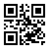 isna.ir/xdR4Zc