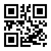 isna.ir/xdLzJt