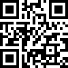 https://isna.ir/xdKhzc