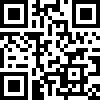 https://isna.ir/xdPYbQ