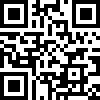 https://isna.ir/xd2894