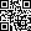 https://isna.ir/xdGWtK