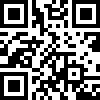 https://isna.ir/xd4Mqf