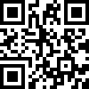 https://isna.ir/xd3Wwx