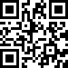 https://isna.ir/xd4FDm
