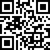 https://isna.ir/xdJfK5