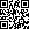 https://isna.ir/xdVsFF