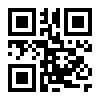 isna.ir/xdWvXT