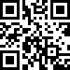 https://isna.ir/xd3h2S