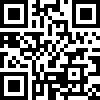 https://isna.ir/xdKjvj