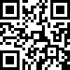 https://isna.ir/xdTDW7