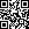 https://isna.ir/xdVj63