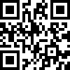 https://isna.ir/xdFDtx