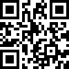 https://isna.ir/xdFTsN