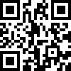 https://isna.ir/xdVwjB