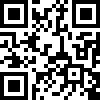 https://isna.ir/xdHHPQ