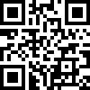 https://isna.ir/xdJbMW