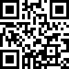 https://isna.ir/xdTxZv