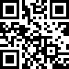 https://isna.ir/xdJqn5