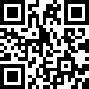 https://isna.ir/xdS6ZN