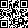 https://isna.ir/xdR6Yp