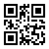 isna.ir/xdTQp8