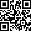 https://isna.ir/xdJyv5