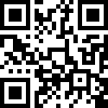 https://isna.ir/xdQ8xk